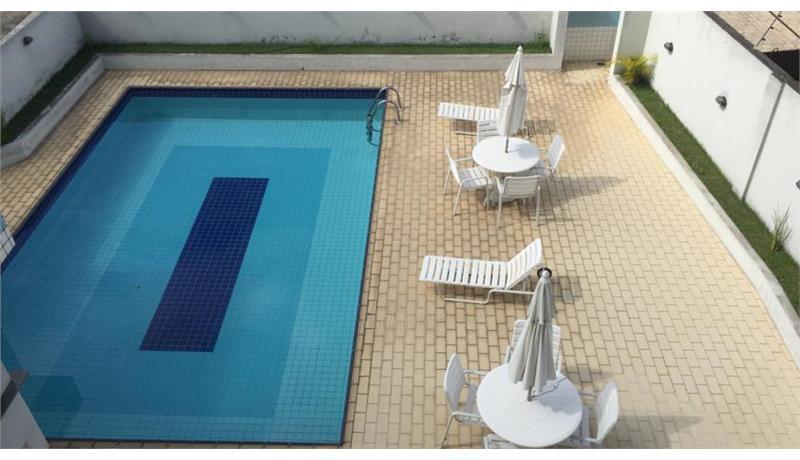 Lord Plaza Hotel Teixeira de Freitas Exteriér fotografie
